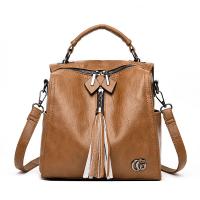 uploads/erp/collection/images/Luggage Bags/yeshunxb/XU0603955/img_b/XU0603955_img_b_1